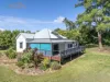 24 Skyline Close, North Macksville, NSW 2447-Image