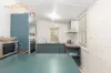 24 Skyline Close, North Macksville, NSW 2447-Image