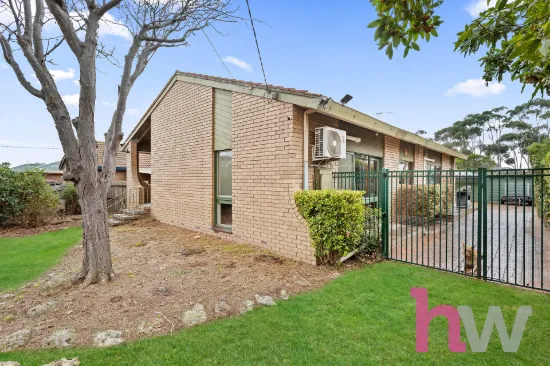 24 Smeaton Close, Lara, Vic 3212
