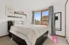 24 Smeaton Close, Lara, Vic 3212-Image