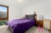 24 Smeaton Close, Lara, Vic 3212-Image