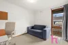 24 Smeaton Close, Lara, Vic 3212-Image