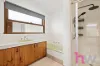 24 Smeaton Close, Lara, Vic 3212-Image
