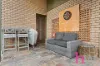 24 Smeaton Close, Lara, Vic 3212-Image