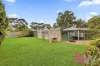 24 Smeaton Close, Lara, Vic 3212-Image