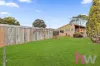 24 Smeaton Close, Lara, Vic 3212-Image