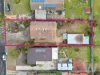 24 Smeaton Close, Lara, Vic 3212-Image
