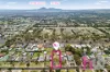 24 Smeaton Close, Lara, Vic 3212-Image