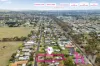 24 Smeaton Close, Lara, Vic 3212-Image