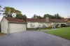 24 Smith Avenue, Croydon, Vic 3136