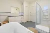 24 Smith Avenue, Croydon, Vic 3136-Image