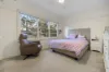 24 Smith Avenue, Croydon, Vic 3136-Image