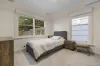 24 Smith Avenue, Croydon, Vic 3136-Image
