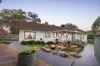 24 Smith Avenue, Croydon, Vic 3136-Image