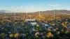 24 Smith Avenue, Croydon, Vic 3136-Image