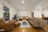 24 Smith Avenue, Croydon, Vic 3136-Image