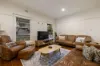 24 Smith Avenue, Croydon, Vic 3136-Image