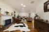 24 Smith Avenue, Croydon, Vic 3136-Image
