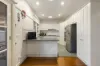 24 Smith Avenue, Croydon, Vic 3136-Image