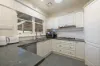 24 Smith Avenue, Croydon, Vic 3136-Image