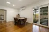 24 Smith Avenue, Croydon, Vic 3136-Image
