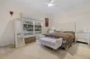 24 Smith Avenue, Croydon, Vic 3136-Image