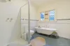 24 Smith Avenue, Croydon, Vic 3136-Image