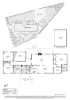 24 Smith Avenue, Croydon, Vic 3136-Floorplan