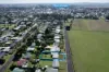 24 Smith Street, Millicent, SA 5280