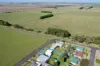 24 Smith Street, Millicent, SA 5280-Image