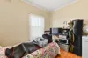 24 Smith Street, Millicent, SA 5280-Image