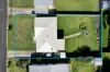 24 Smith Street, Millicent, SA 5280-Image