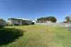 24 Smith Street, Millicent, SA 5280-Image