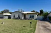 24 Smith Street, Millicent, SA 5280-Image