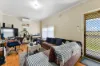 24 Smith Street, Millicent, SA 5280-Image
