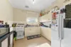 24 Smith Street, Millicent, SA 5280-Image