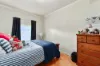 24 Smith Street, Millicent, SA 5280-Image