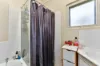 24 Smith Street, Millicent, SA 5280-Image