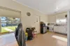 24 Smith Street, Millicent, SA 5280-Image
