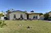 24 Smith Street, Millicent, SA 5280-Image