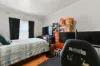 24 Smith Street, Millicent, SA 5280-Image