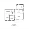24 Smith Street, Millicent, SA 5280-Floorplan