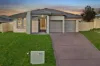 24 Snapdragon Crescent, Hamlyn Terrace, NSW 2259