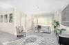 24 Snapdragon Crescent, Hamlyn Terrace, NSW 2259-Image