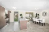 24 Snapdragon Crescent, Hamlyn Terrace, NSW 2259-Image