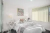 24 Snapdragon Crescent, Hamlyn Terrace, NSW 2259-Image