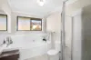 24 Snapdragon Crescent, Hamlyn Terrace, NSW 2259-Image