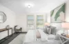 24 Snapdragon Crescent, Hamlyn Terrace, NSW 2259-Image
