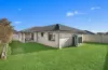 24 Snapdragon Crescent, Hamlyn Terrace, NSW 2259-Image