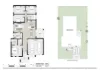 24 Snapdragon Crescent, Hamlyn Terrace, NSW 2259-Floorplan